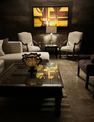 Black Tree Hotel Boutique