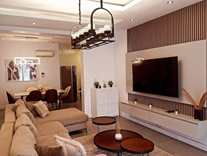 Gemluxe Homes