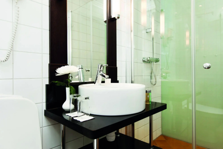 Elite Stora Hotellet Jönköping