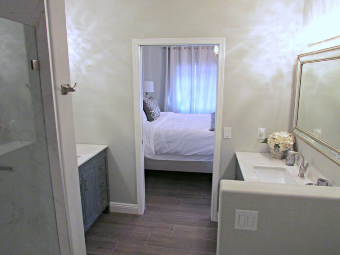 16801 Scottsdale