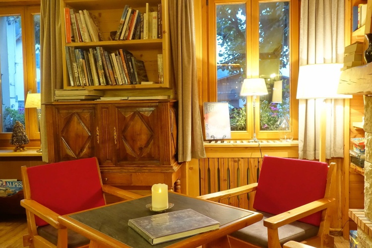 Hôtel De La Couronne photo 18