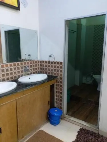 Royal Guest House