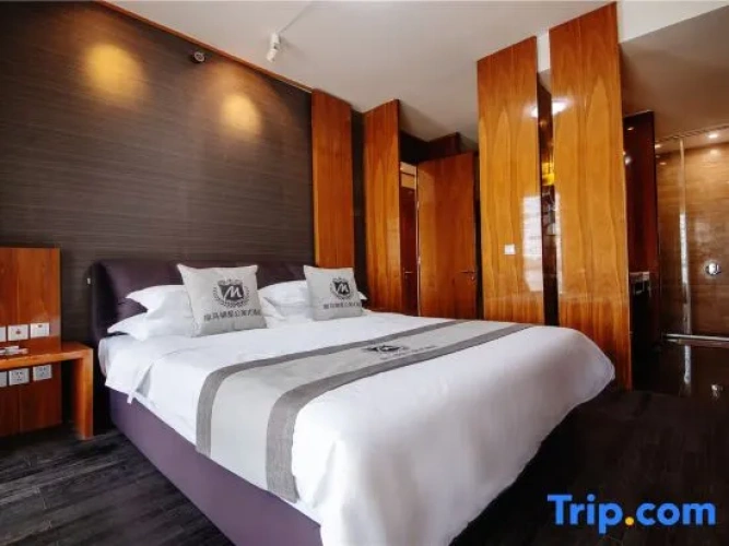 Business Suite