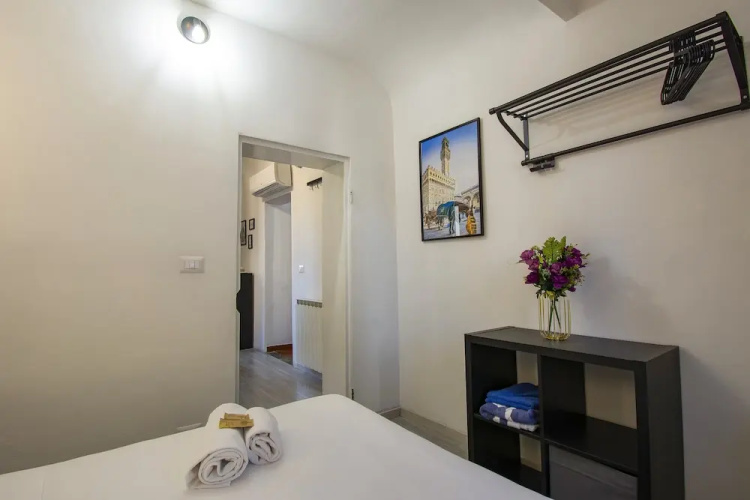 B&B il vagello