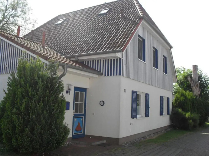 Wiesenstrasse