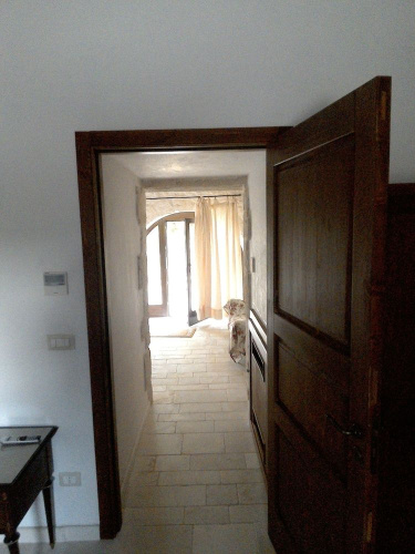 Masseria Cecato