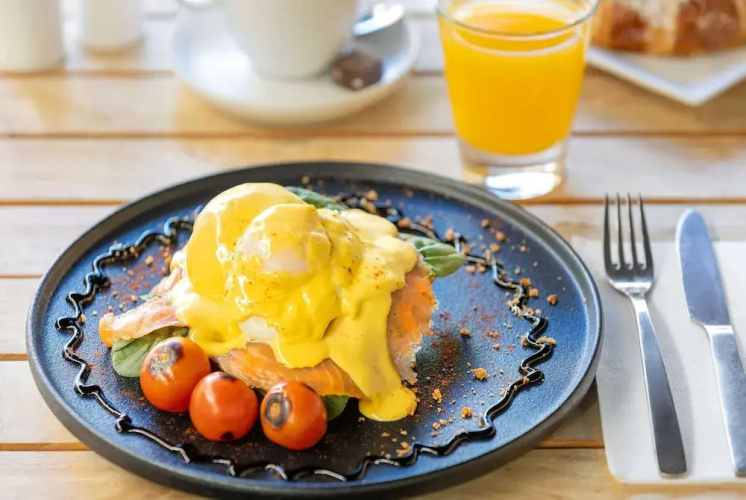 Wyndham Resorts Asia Pacific Perth