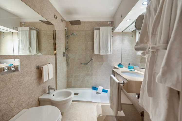 Acacia Palace (Adults Only) photo 11