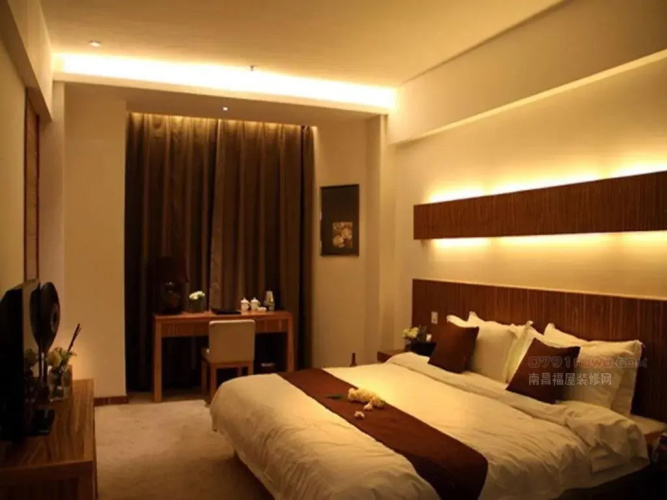 Tianyue Hotel