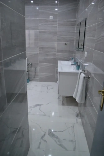 1 Bedroom Superior Apartment