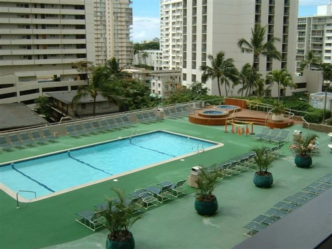 1-0807 Waikiki