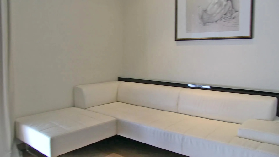 Sardegna Hotel, Suites & Restaurant