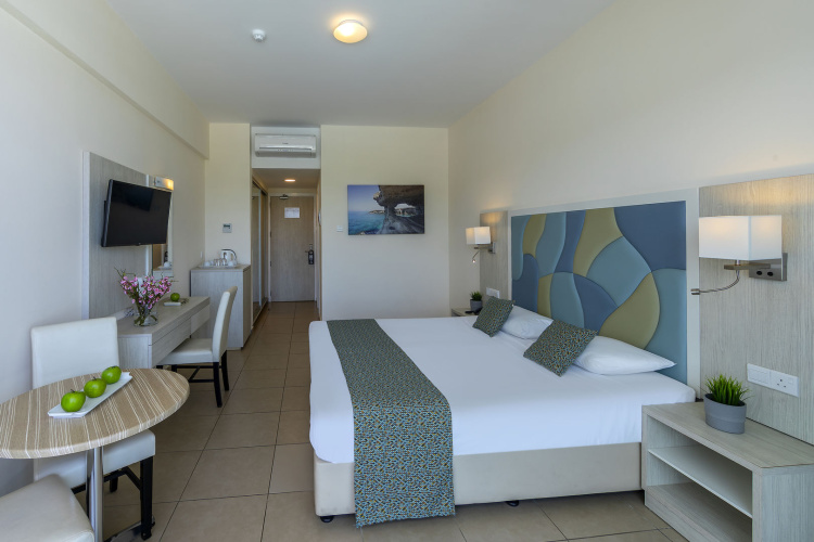 Tofinis Hotel photo 6