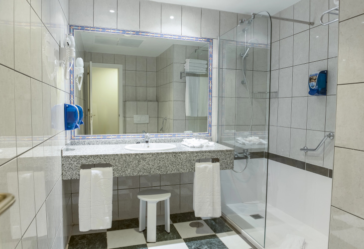 Club Hotel Drago Park photo 10