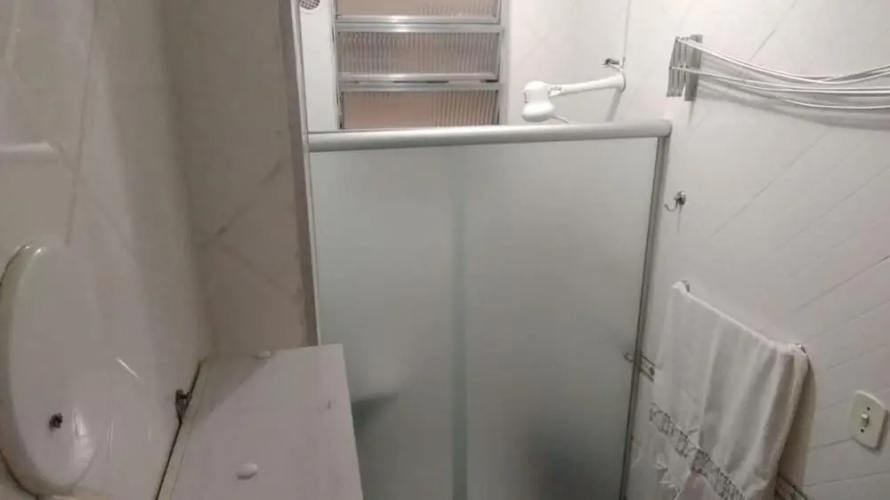 Bem no Centro
