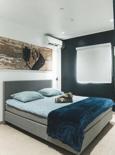 Premium Apartment