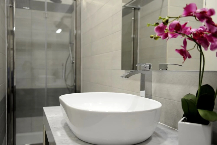 Easyrome Guest House