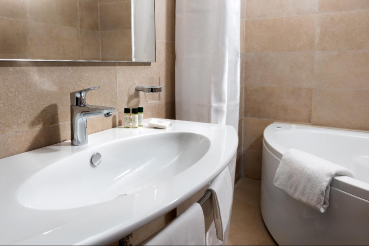 Grand Hotel Fleming photo 13
