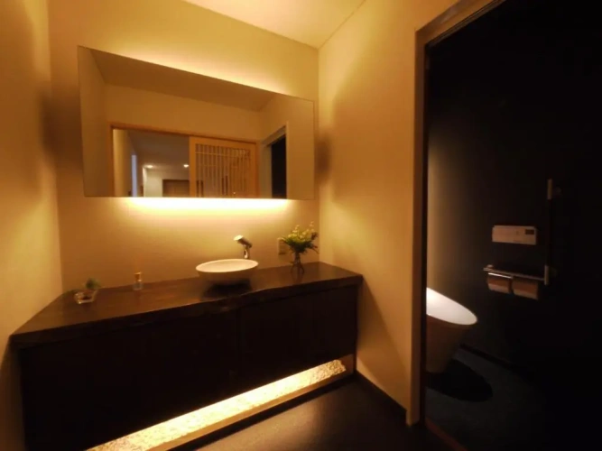 3 Bedrooms Villa