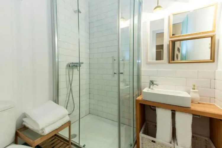 Studio Chueca