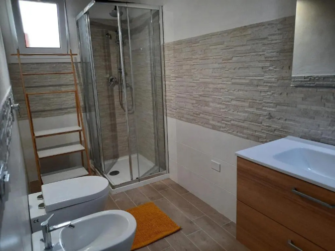 Casa Vacanze Loft Dal Picciotto