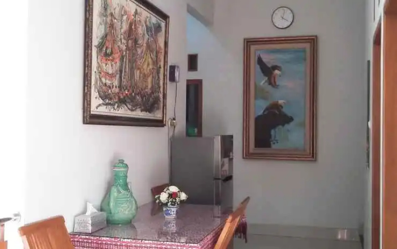 Awangga Residence