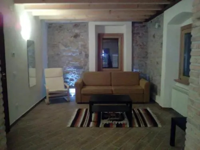 Residenza IMM.R