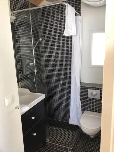 Landbrot Guesthouse