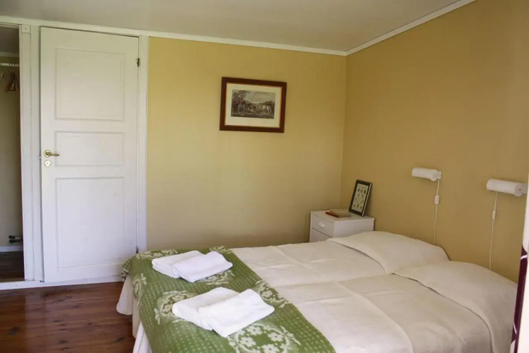 Gula Hönan Guest House