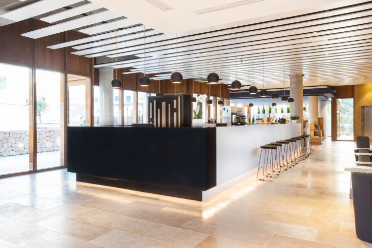 Ocean Drive Talamanca photo 16