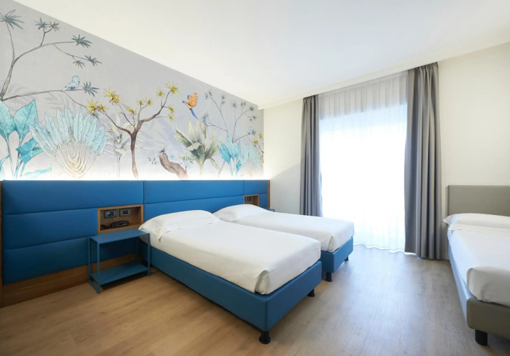 Palace Hotel Zingonia
