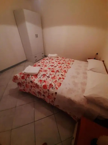 Casa di Alessio