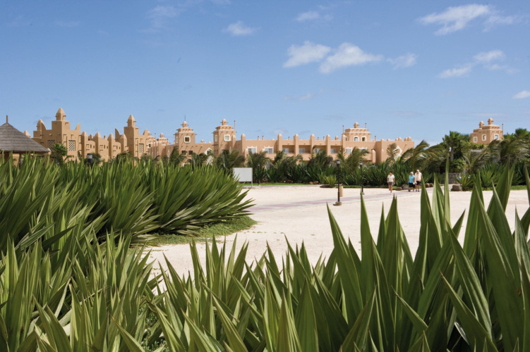 Riu Funana photo 20