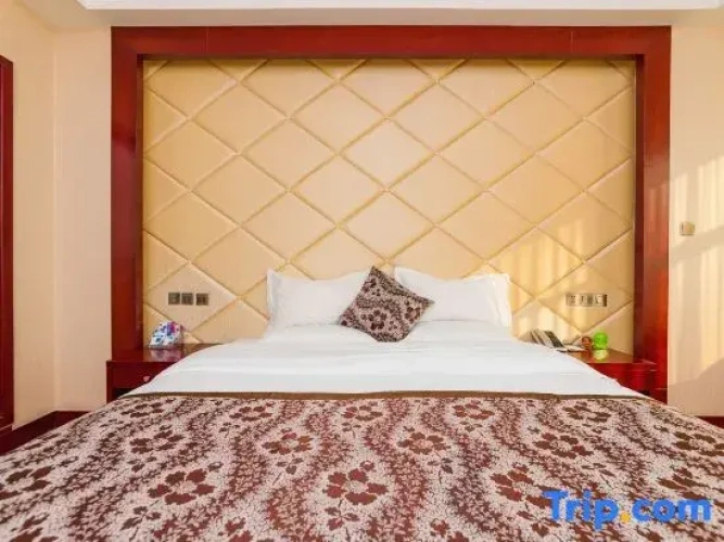 Business Suite