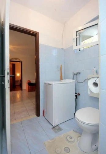 Roki - 10 m From Beach - A1 Veliki