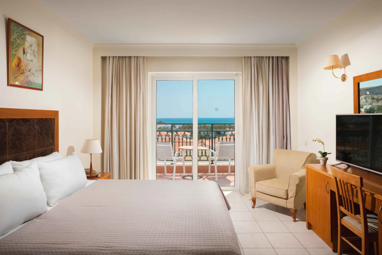 Porto Bello Royal - All inclusive