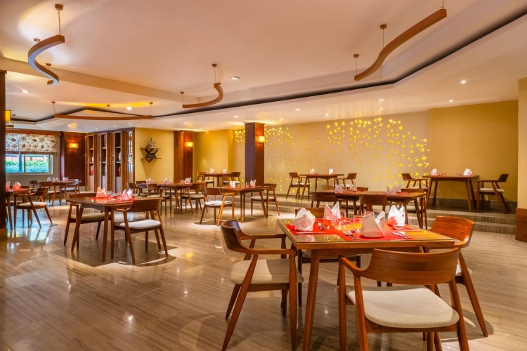 Iberostar Selection Rose Hall Suites photo 43