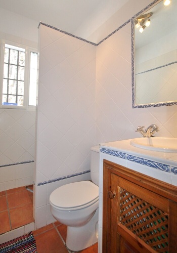 1066 Villa Laero