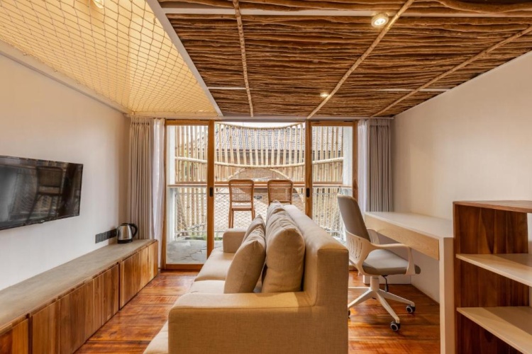 Duplex Studio