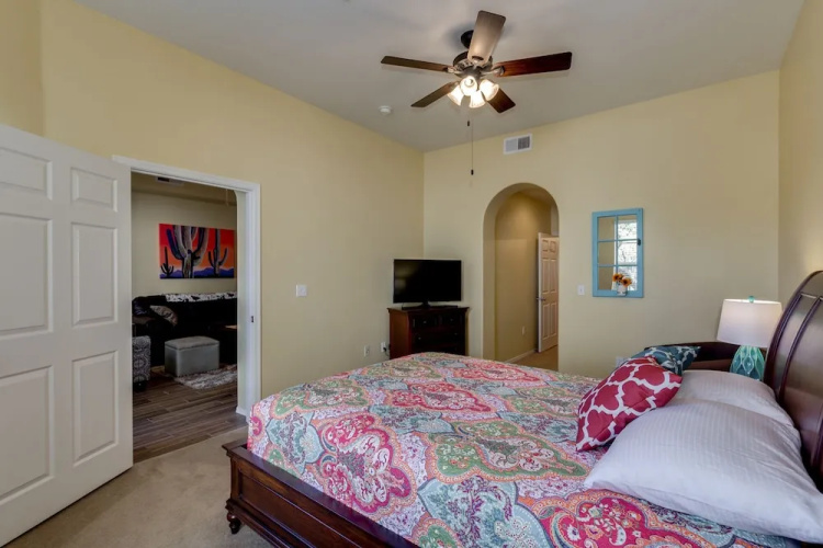 14575 W Mountain View Blvd #10114 - 2 Br Condo