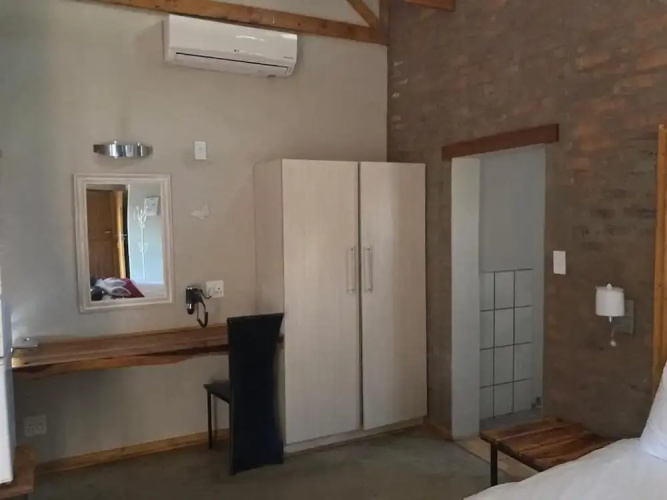 Munati B&B