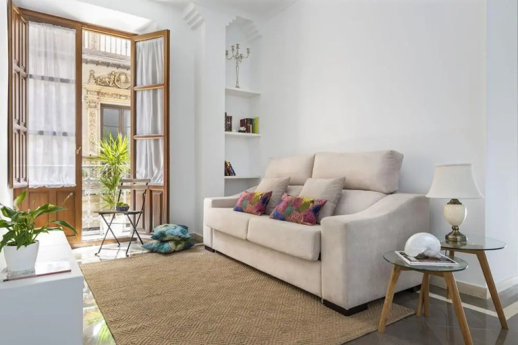 Genteel Home Sagrado Corazón