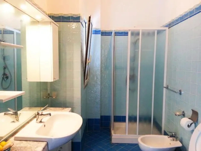 Standard Villa