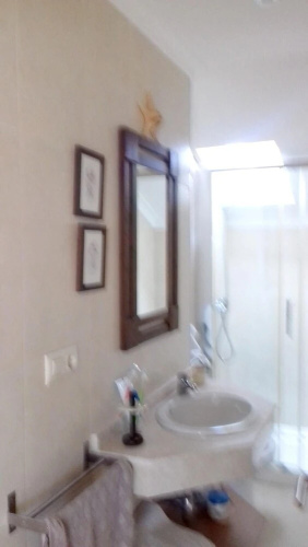 Apartment Rúa Baixada Á Praia