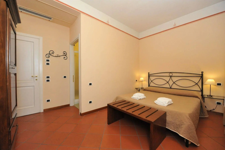 Il Seminario Bed and Breakfast