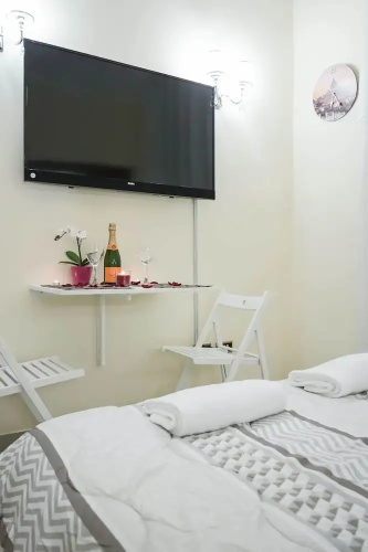 Termini Guesthouse