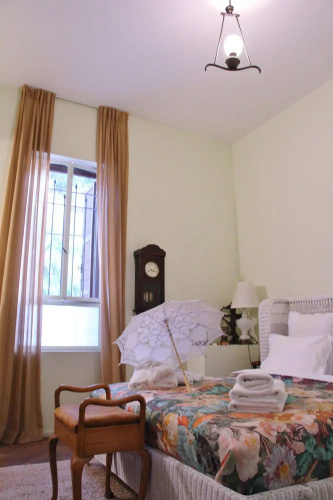 Kann Boutique Neve Tzedek