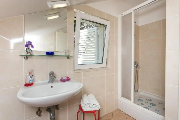 Apartments Marija - 50m from beach