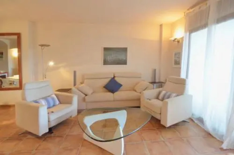 Casa Virginie - Ref 011