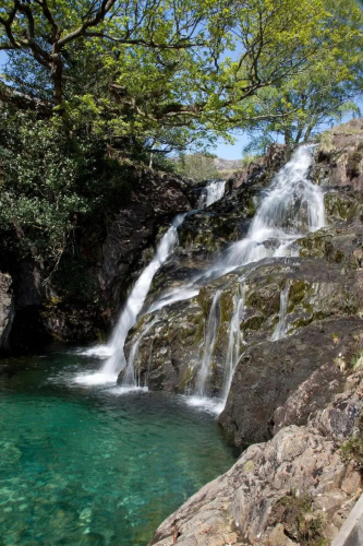 Plas Tan y Graig